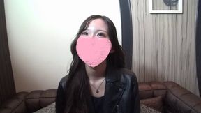 Cute Yurino 2 HI A