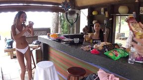 07 - apolonia_s diary - a massage with scarlet