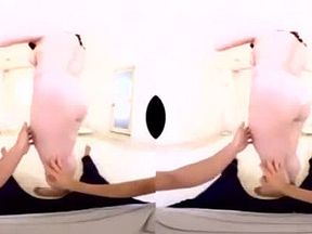 04651,Fainting in agony from unstoppable pleasure