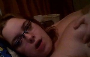Monika sex one bating