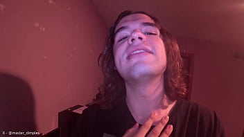 Giant vores gummy intruders!