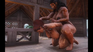 Futa 5