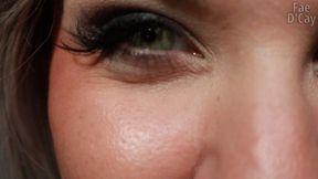 Red Riding Hood Meets Big Bad Wolf