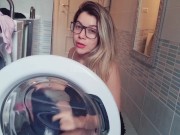 Compilado mah santos loira gostosa