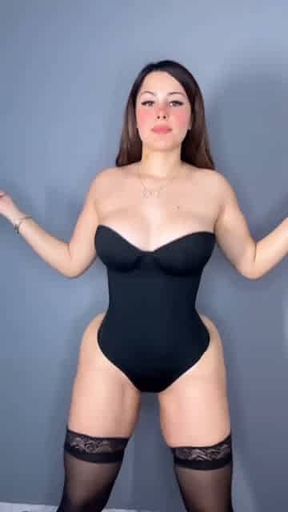 Adriana Olivarez
