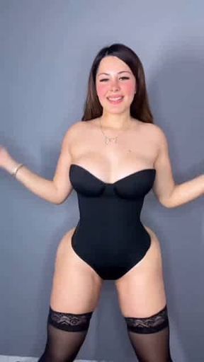 Adriana Olivarez