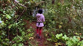 Reinacatchile - update #3 - Lv 0 20241013200108 - Oct 14, 2024