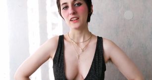 No nut Novermber begins now