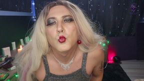 Misty 120s Seduction