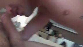 friends have a bb weekend