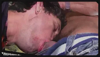 Big Dick Deepthroat Gay Jock Cumshot Members favorite
