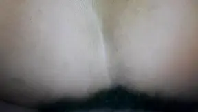 Hard Young Stud Takes Control in Raw Gay Anal Ride – TeenPornHD 18+