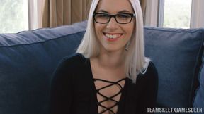 Sims IRL