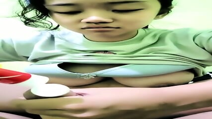(TG@Mouse)01.mp4