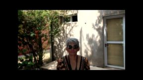 in the middle of the pandemic, psychologist breaks the quarantine to deceive her husband and fuck the pool cleaner 1