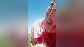 Horny Sex Scene Vertical Video Great Just For You