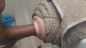 Only bad mutes