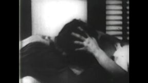 First Experiences with Missionary