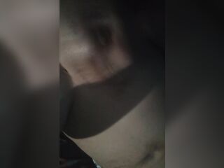 Malibog na babae gusto nya patigasin utong