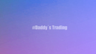 INSATIABLE DAUGHTERS-IN-LAW Deep-mouth Stepdads S XXL LONG WOOLY SPUNK-PUMPS