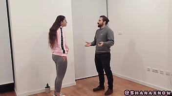 PREVIEW INTERNET BRATTY &quot_KAREN&quot_