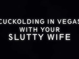 Hawt Brittany Andrews Enjoys Watching Her Spouse Masturbate!