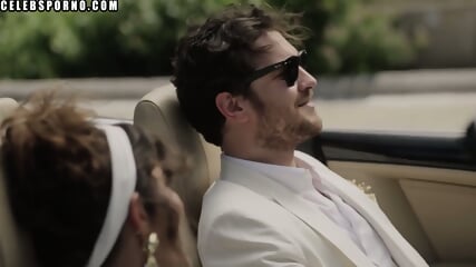 ifanur Gl, Berrak Tuzunatac, etc - The Tailor (Terzi) s02e01-08 (2023)