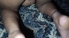 New bikini pehan ke sexy hot