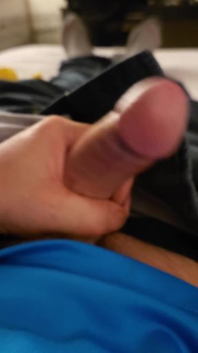 Masturbation