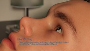 The East Block: Beneath the Building - Episode 30,31