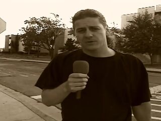 sündige Neugier entgleist mit jungen College-Beauties (eighteen+)