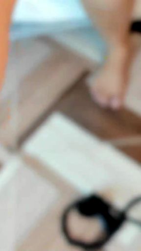 Pinger Pussy Sex Show Webcam