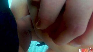 35 cummed and Jizzed Compilation
