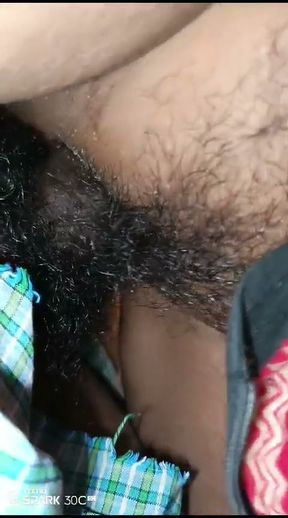 Young indian Bhabhi get fucked by odia ex boyfriend Bhubaneswar sex videos   Clip 1