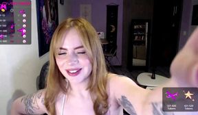 fatal monic 2022 05 28 06 51 40 388(2)