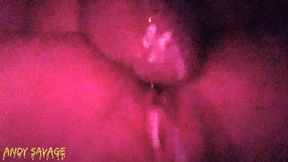 passionate wmaf couple fucking through the day vlog ( anal, creampies, deepthroat ) - full video