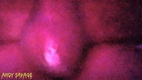 passionate wmaf couple fucking through the day vlog ( anal, creampies, deepthroat ) - full video