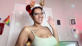 givembrain video