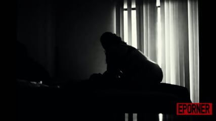 sexo en hotel con madura sexi gorda tremenda (viajera) ella nesecitaba una polla dura