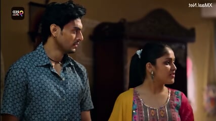 Pratha Episode 2