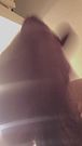 Long wet veiny cock cums on your face