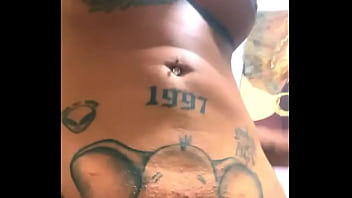 #shemale #tgirl #ladydickwataa