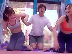 01076,I want to have sex like this!