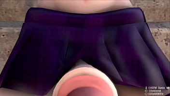 the perfect date with kate taker pov futanari futadom