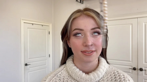 Bailey Trained and Doll-Play