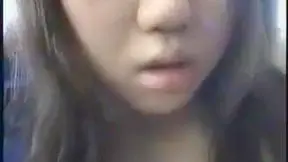 Sneaky Cameraman Rides Japanese Bus – Hidden Fetish Fun Uncovered