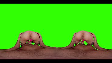 [Passthrough] Christmas Special starring Brisen