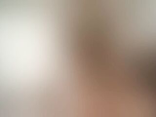 Stepson Helps Stepmom with Photo Shoot - Aitsfs1e11