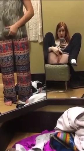 Best friends R/justfriendshavingfun Friends Cfnf Changing room