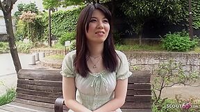 Hottest Porn Video Old/young Fantastic Only For You